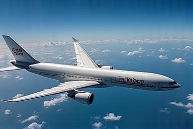 Aerospace Industry