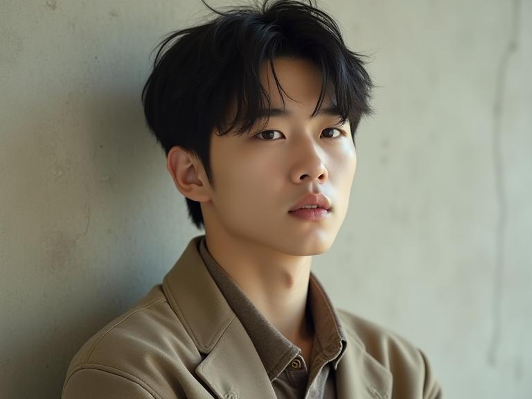 Park Ji-Hoon