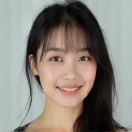 Lee Soo-Jin