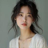 Park Ji-Hyun